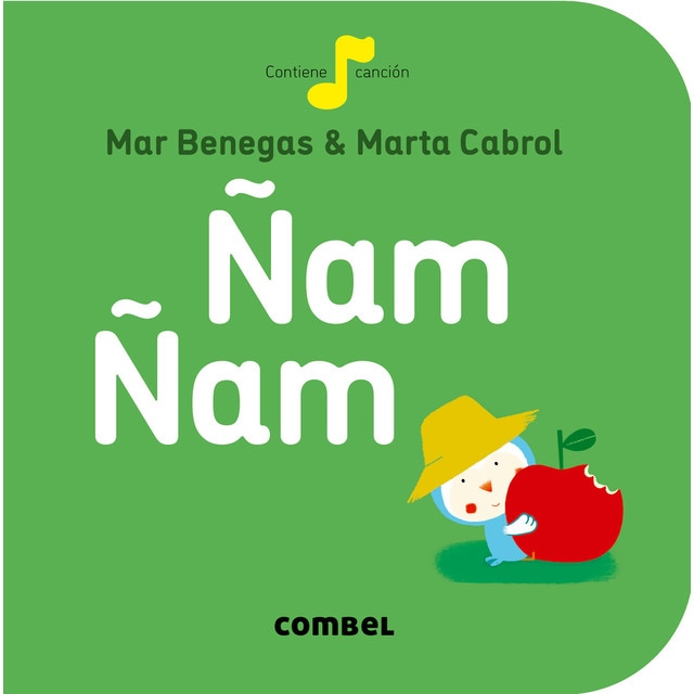 Ñam ñam.pdf