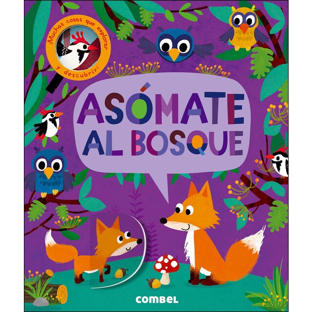 Asómate al bosque.pdf