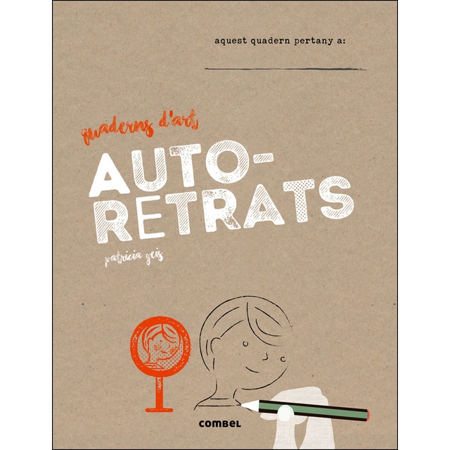 Autoretrats.pdf