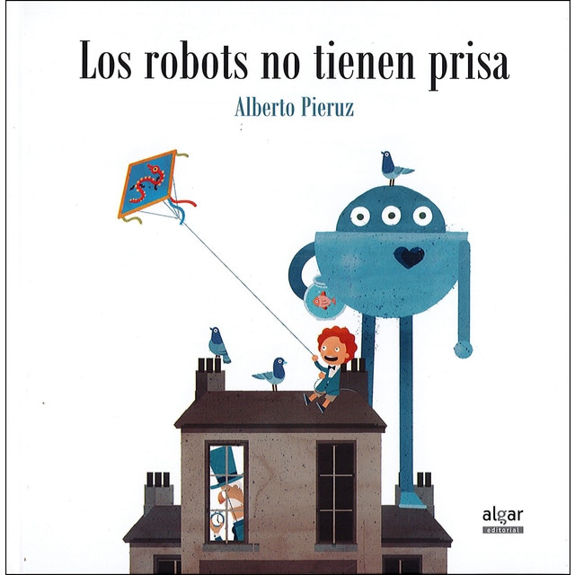 Los robots no tienen prisa.pdf