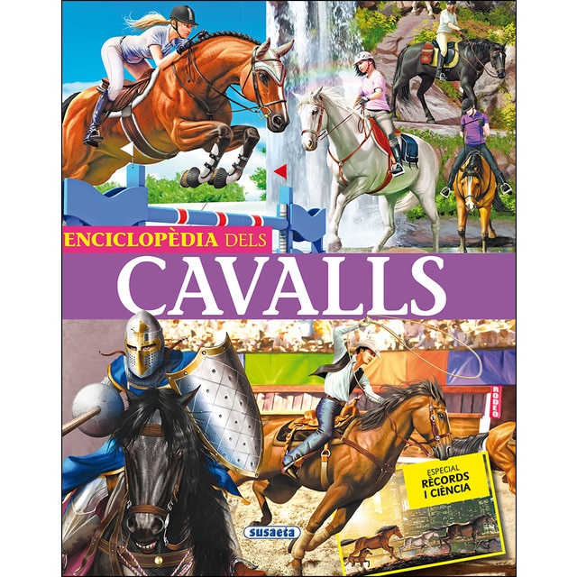 Enciclopèdia dels cavalls.pdf