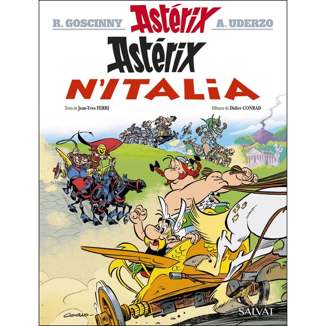 Astèrix a itàlia.pdf