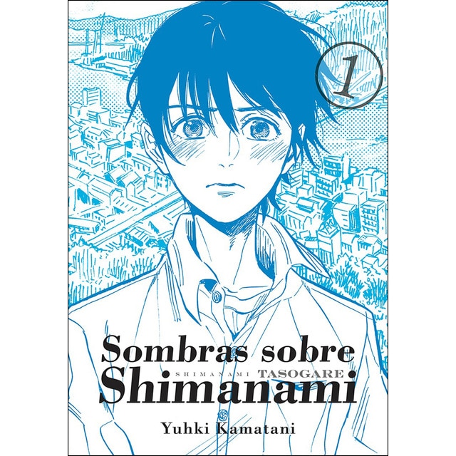 Sombras sobre shimanami, vol. 1.pdf