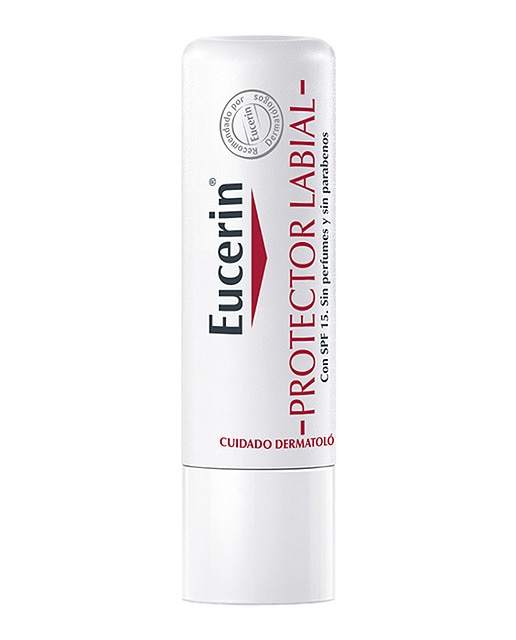 Eucerin® - Protector Labial pH5 Eucerin®.
