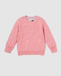 pink sweater boys
