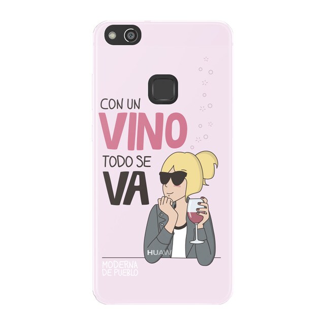 carcasa iphone 7 plus moderna carcasa iphone 7 plus moderna
