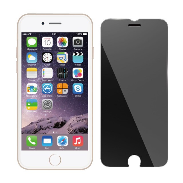 comprar protector de pantalla cristal templado transparente para iphone 7 comprar protector de pantalla cristal templado transparente para iphone 7