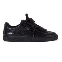 puma basket heart ireland puma basket heart ireland