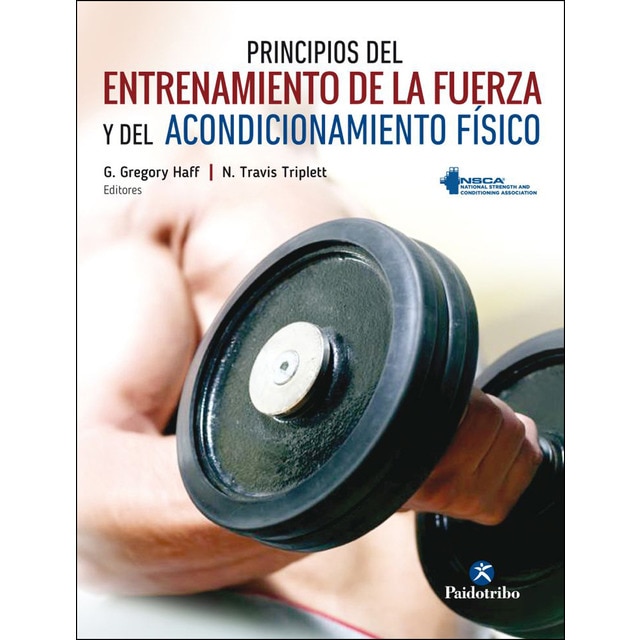 Principios del entrenamiento de la fuerza y del acondicionamiento físico.pdf