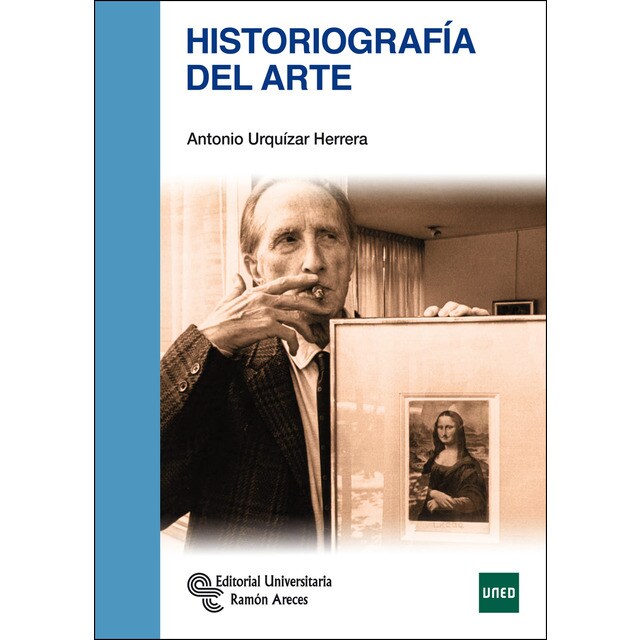 Historiografía del arte.pdf