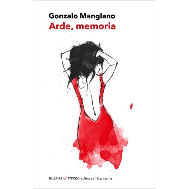 Arde, memoria.pdf