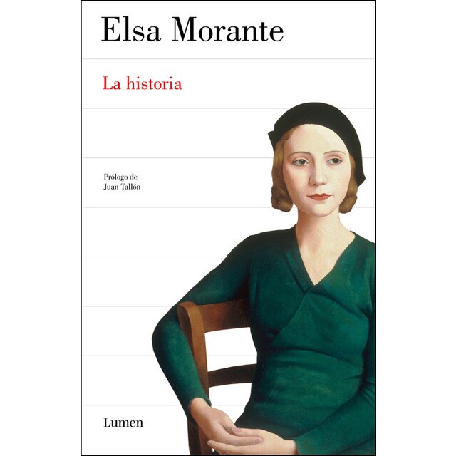 La historia.pdf