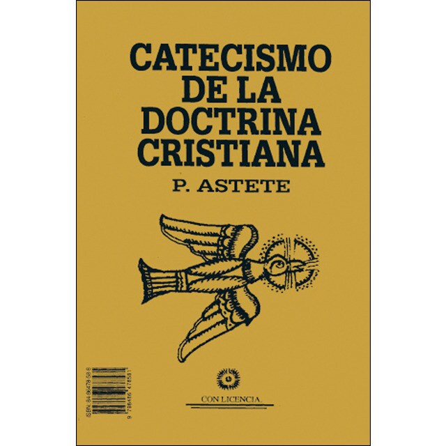 Catecismo de la doctrina cristiana.pdf