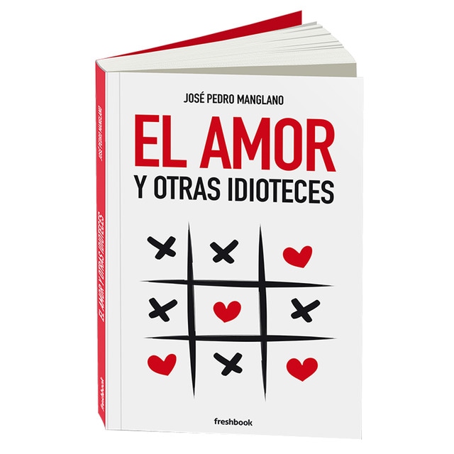 El amor y otras idioteces.pdf