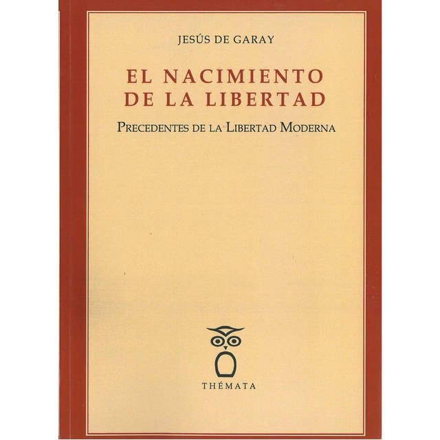 El nacimiento de la libertad.pdf