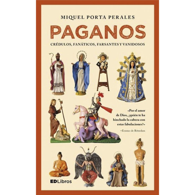 Paganos.pdf