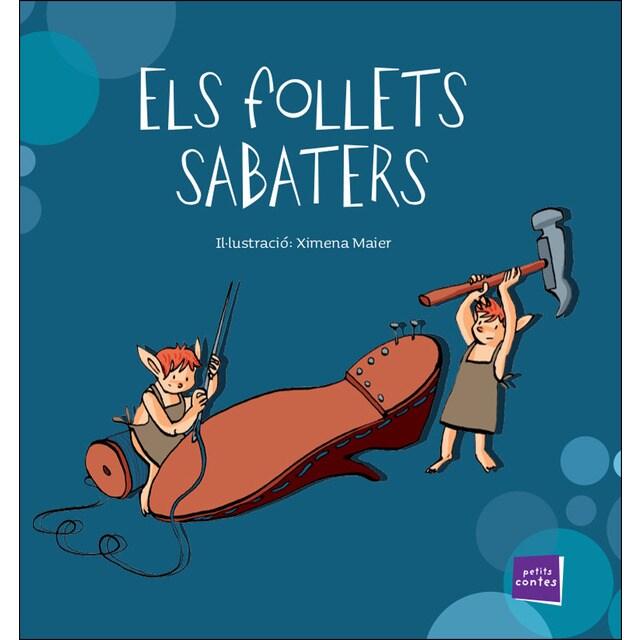 Els follets sabaters.pdf