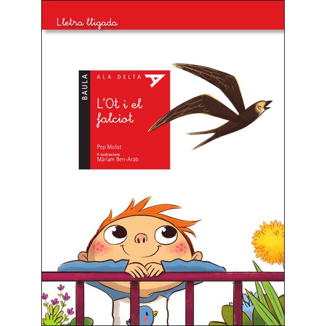 Lot i el falciot.pdf