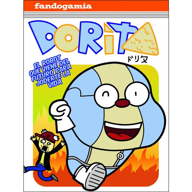 Dorita.pdf