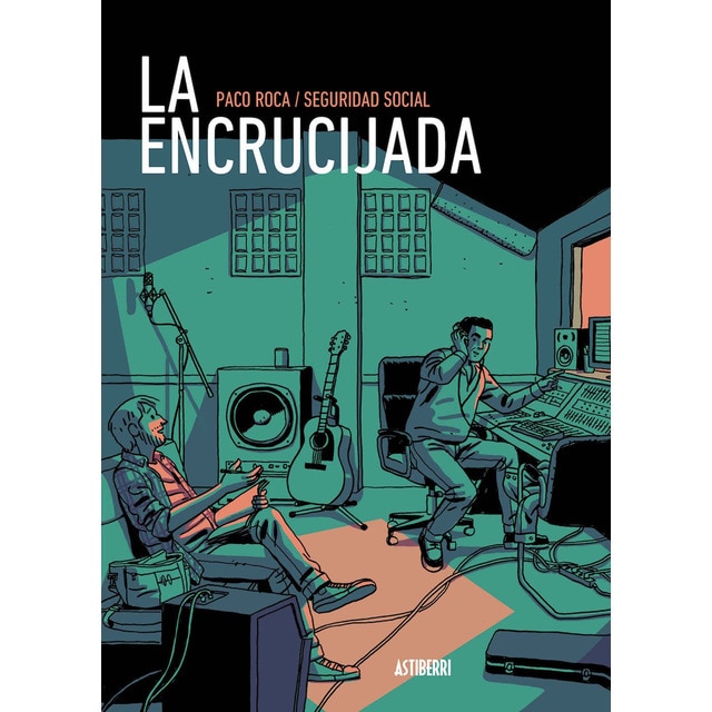 La encrucijada.pdf