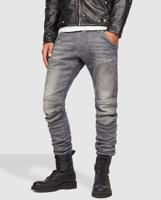 g star raw 5620 3d super slim