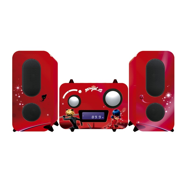 · Audio Video Juguetes Hipercor Y Comprar Online txQrCohsdB