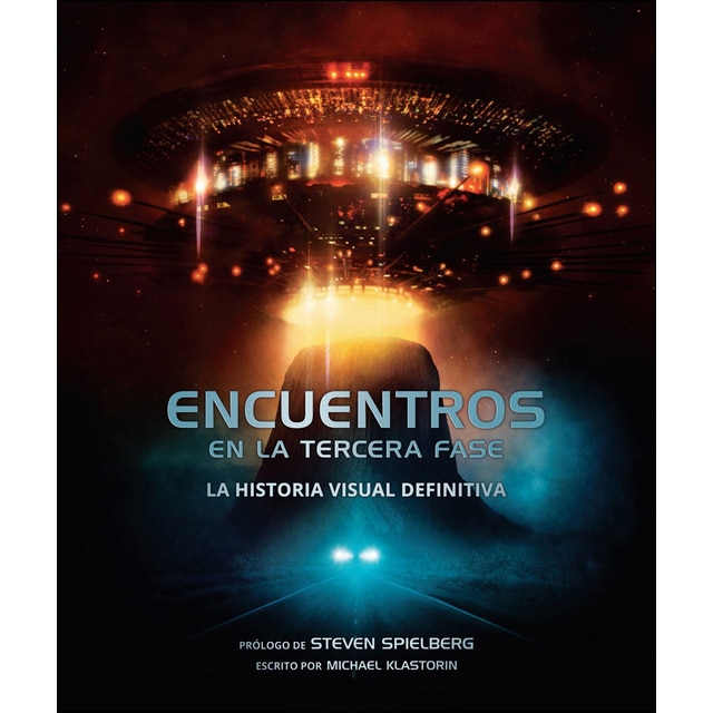 Encuentros en la tercera fase: la historia visual definitiva.pdf