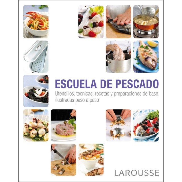 Escuela de pescado.pdf