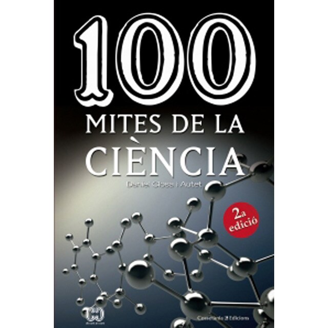 100 mites de la ciència -2a edició-.pdf