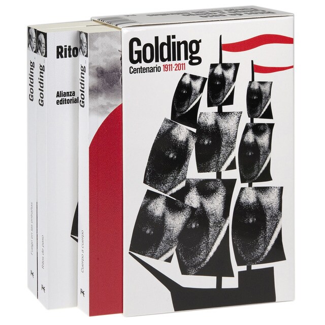 Estuche - trilogía del mar golding.pdf