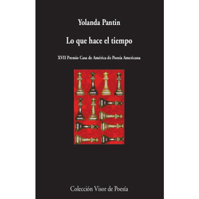Lo que hace el tiempo.pdf