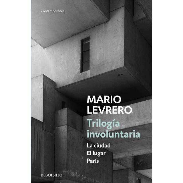 Trilogía involuntaria.pdf