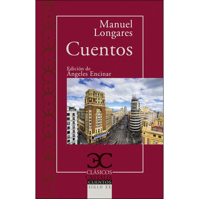 Cuentos.pdf