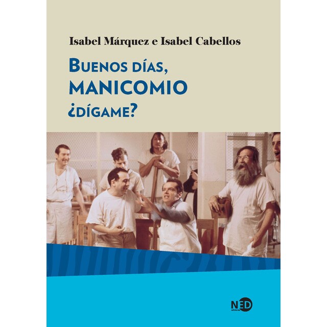 Buenos días, manicomio ¿dígame?.pdf