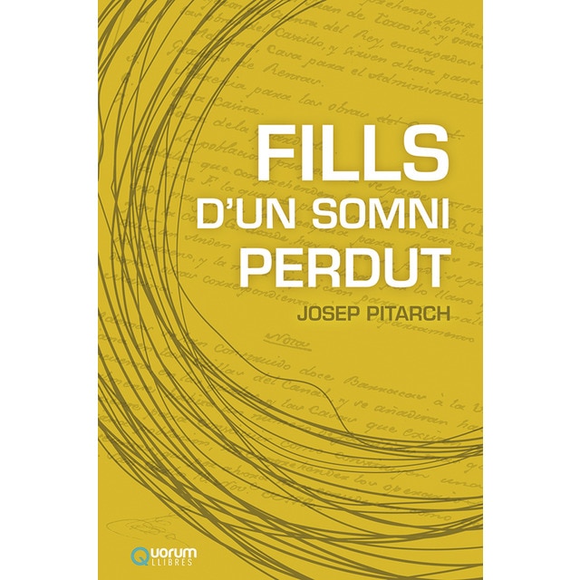 Fills dun somni perdut.pdf