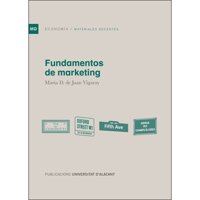 Fundamentos de marketing.pdf