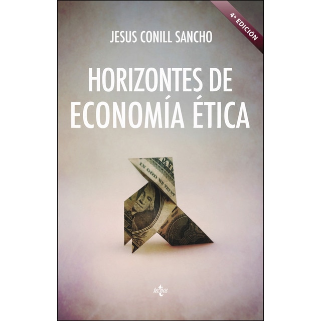 Horizontes de economía ética: Aristóteles, adam smith, amartya sen.pdf