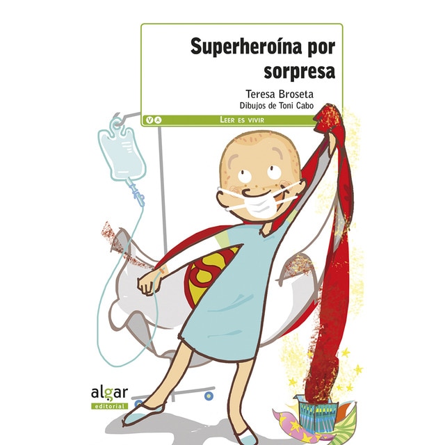 Supermara, superheroína por sorpresa.pdf