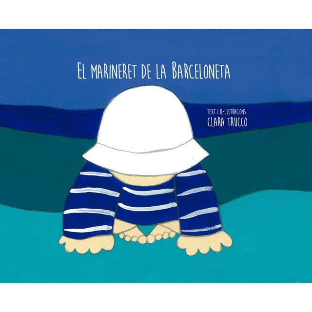 El marineret de la barceloneta.pdf