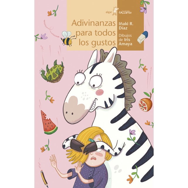 Adivinanzas para todos los gustos.pdf