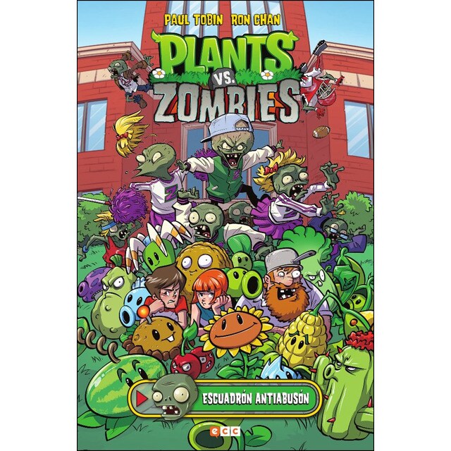 Plants vs. Zombies: escuadrón antiabusón.pdf
