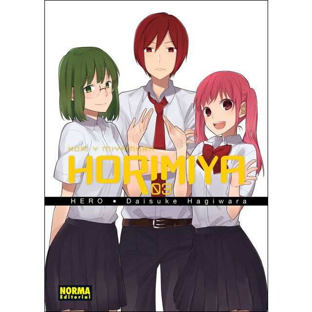 Horimiya 3.pdf