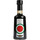 CLUB DEL GOURMET vinagre balsámico de Módena botella 250 ml