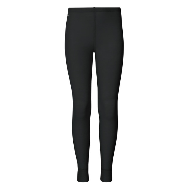 Pantalón térmico de niños Warm Odlo