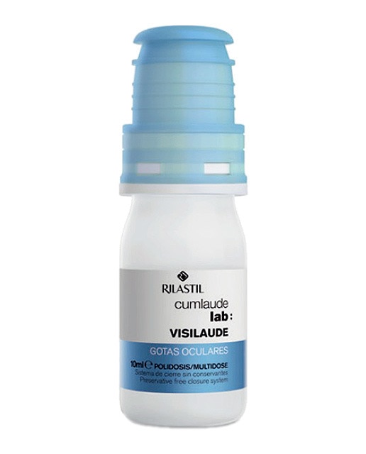 Cumlaude - Ril Visilaude Md Cumlaude.