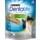 Purina Dentalife Snack para Cão Médio 12-25 Kg para a Higiene Oral embalagem 115 g
