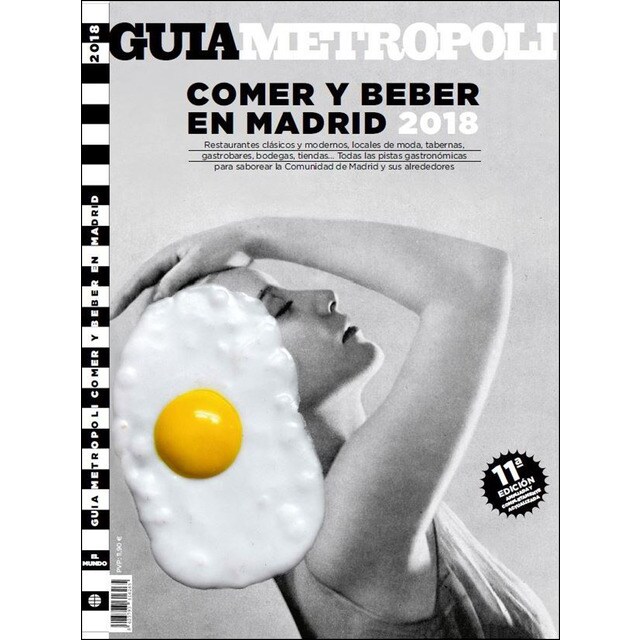 Guía metrópoli comer y beber en madrid 2018.pdf