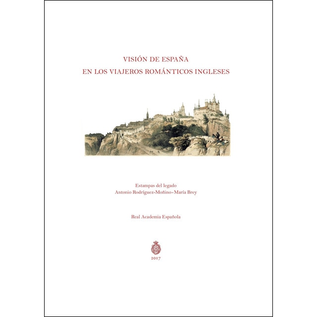 Visión de españa en los viajeros románticos.pdf