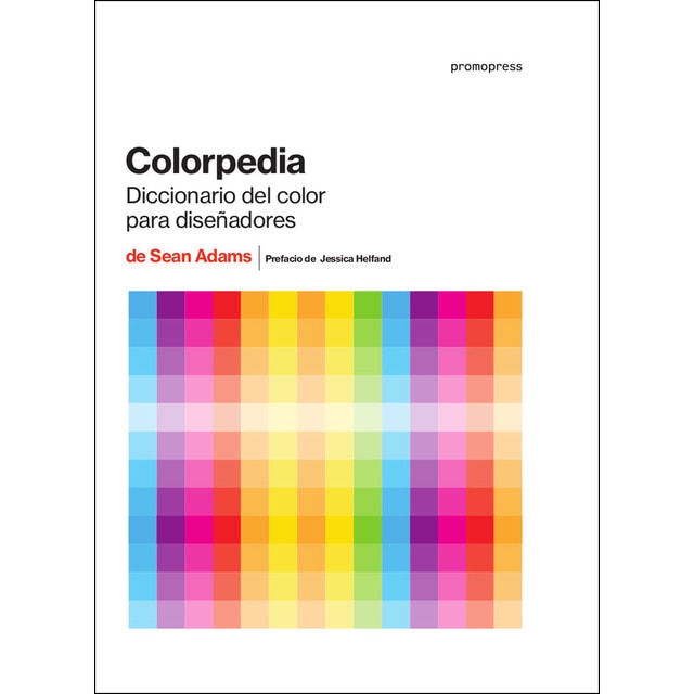 Colorpedia.pdf