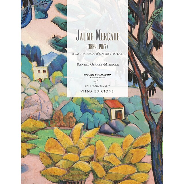 Jaume mercadé:.pdf